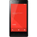 Xiaomi Red Rice 1s 8Gb+1Gb Dual Black - 