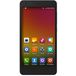 Xiaomi Redmi 2 16Gb+2Gb Dual LTE Pink - 