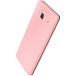 Xiaomi Redmi 2 8Gb+1Gb Dual (LTE MTC) Pink - 