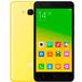 Xiaomi Redmi 2 8Gb+1Gb Dual (LTE MTC) Yellow - 
