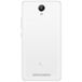 Xiaomi Redmi Note 2 16Gb+2Gb Dual LTE White - 