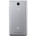 Xiaomi Redmi Note 3 Pro 32Gb+3Gb Dual LTE White - 