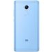 Xiaomi Redmi Note 4X 32Gb+3Gb Dual LTE Blue - 