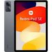 Xiaomi Redmi Pad SE 4/128Gb Grey () - 