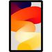 Xiaomi Redmi Pad SE 8/256Gb  (Global) - 