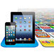    iOS iPhone / iPad Premium 32Gb - 