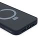 - iPhone 15 Pro 6.1 KeepHone     MagSafe Magico   - 