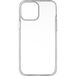 - iPhone 15 Pro Max 6.7 KeepHone  Slim X-Crystal - 
