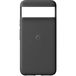    Google Pixel 8 Case Charcoal () - 