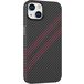    iPhone 14 - Gave slim protective case - 