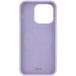    iPhone 14 Pro 6.1 Mag case  uBear Touch - 