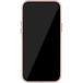 - iPhone 15 6.1 uBear  Clip Mag Case MagSafe - 