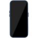 - iPhone 15 6.1 uBear  Cloud Mag Case MagSafe - 