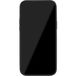 - iPhone 15 Plus 6.7 uBear  Clip Mag Case MagSafe - 