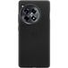    OnePlus 12R/Ace3 Sandstone Bumper Case Black - 