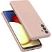    Samsung A34   Nano  - 