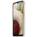    Samsung Galaxy A12   - 