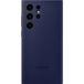    Samsung S23 Ultra Silicone Cover  - 