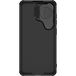    Samsung S24 Plus  Nillkin CamShield Prop Case     - 