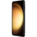    Samsung S24 Plus  Nillkin CamShield Prop Case     - 