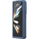    Samsung Z Fold5  Nillkin Silicone        - 