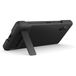    Sony Xperia 5 V Black Style Cover with Stand - 