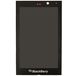    BlackBerry Z10 3G (black)   - 