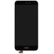    Xiaomi Mi 5 (black) - 