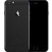  iPhone 6 Plus (black) - 