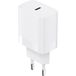    Olmio 30W Type-C PD/Wall charger  - 
