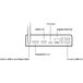-+ Valve Steam Deck/Steam Deck OLED Dock Docking Station Stand Base OEM Model 2001 - 