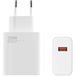    Xiaomi 120w+ Power Adapter Suil USB (EU) - 
