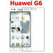    Huawei G6  - 