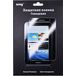    Samsung Galaxy Tab Pro 8.4 T320 / T321 / T325  - 