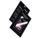    Samsung Note 10.1 P6010 / P6050  - 