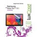    Samsung Tab 4 10.1  - 