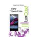    Sony Xperia Z Ultra  - 