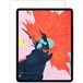    iPad Pro 12.9 (2018/2020) - 