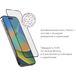    iPhone 15 Plus 6.7  uBear Extreme 3D   - 