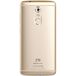 ZTE Axon 7 mini 32Gb+3Gb Dual LTE Gold () - 
