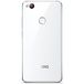 ZTE Nubia Z11 Mini 64Gb+3Gb Dual LTE White - 