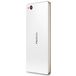 ZTE Nubia Z9 Mini 16Gb Dual LTE White - 