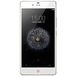 ZTE Nubia Z9 Mini 16Gb Dual LTE White - 