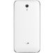 Zuk Z1 64Gb Dual LTE White - 