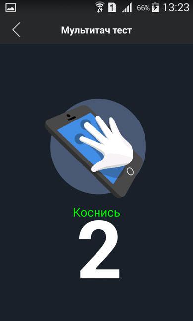 смартфон самсунг с 4 дюймовым дисплеем в украине 390 x 650 · jpeg смартфон самсунг с 4 дюймовым дисплеем в украине 390 x 650 · jpeg