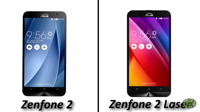Инструкция Asus Zenfone 2 Laser Ze500kl 16gb