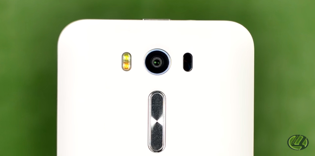 Инструкция Asus Zenfone 2 Laser Ze500kl 16gb - картинка 4