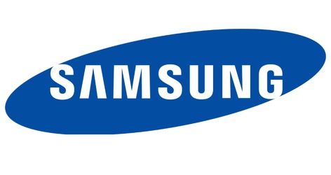 Samsung встроит камеру и сканер отпечатка в экран смартфона
