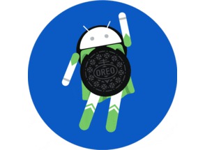 Honor 8 Pro  Honor 6X   Android Oreo?