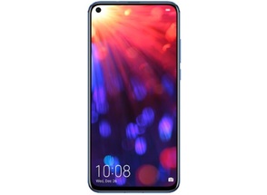 Honor View 20 (V20): , , .